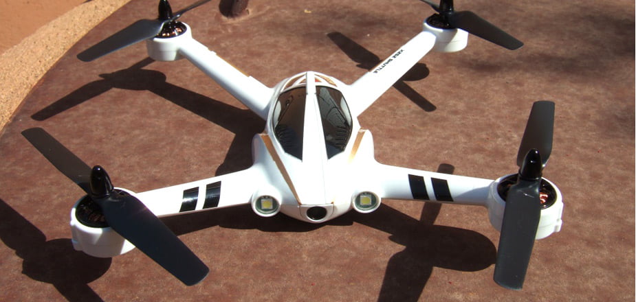 XK-X252-5.8G-FPV-RC-Quadcopter-RTF-brushless-racers-01.jpg