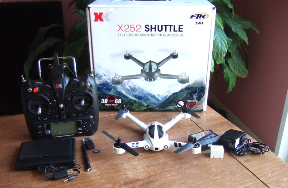 XK-X252-5.8G-FPV-RC-Quadcopter-RTF-brushless-racers-02.jpg