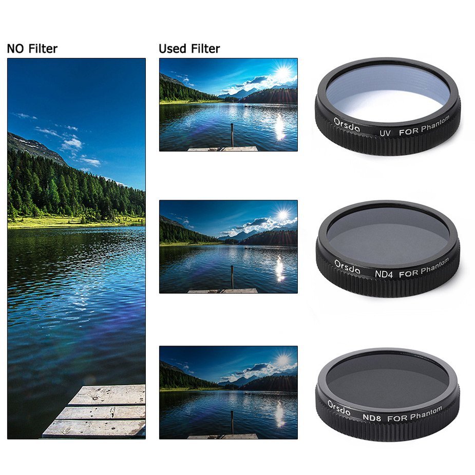 DJI-ND8-Filter-for-Phantom-3-Professional-Advanced-05