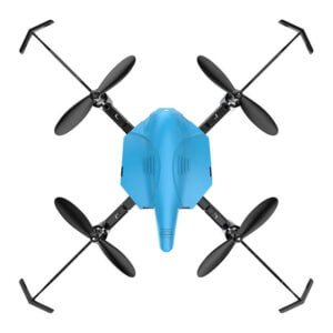 COMPETITOR