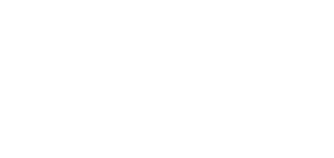 logo-Slogans-white