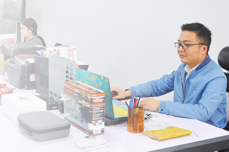 Parameters-Testing-01