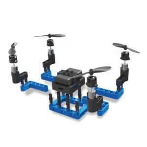 Brcks STEM Drone